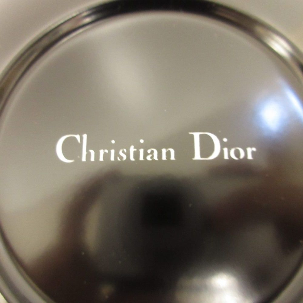 クリスチャンディオール Christian Dior 山中塗銘々皿5枚揃 食器 黒