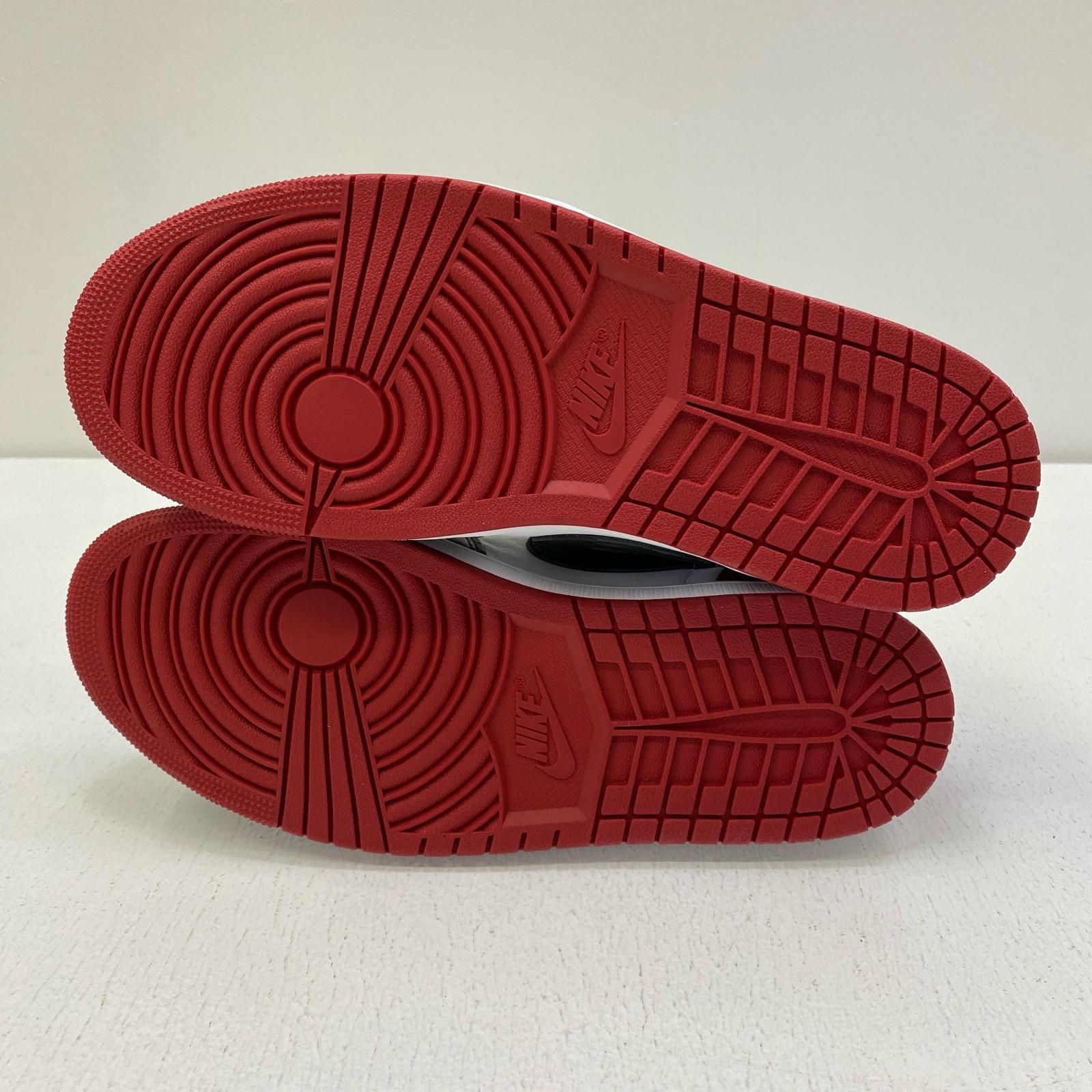 加古川店】 中古 NIKE | ナイキ スニーカー Air Jordan 1 Retro Low OG