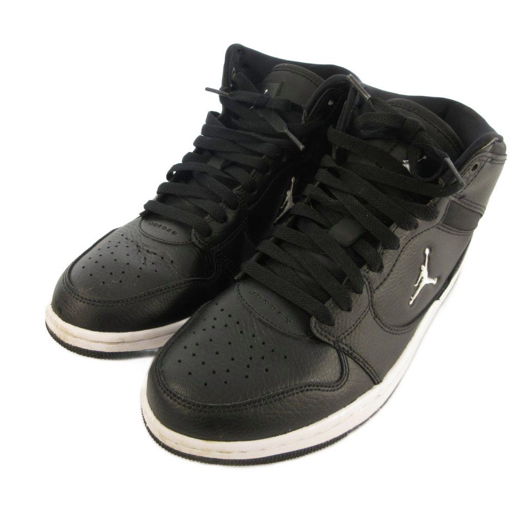 ナイキ NIKE JORDAN BRAND Jordan Court Connect Mid ジョーダン