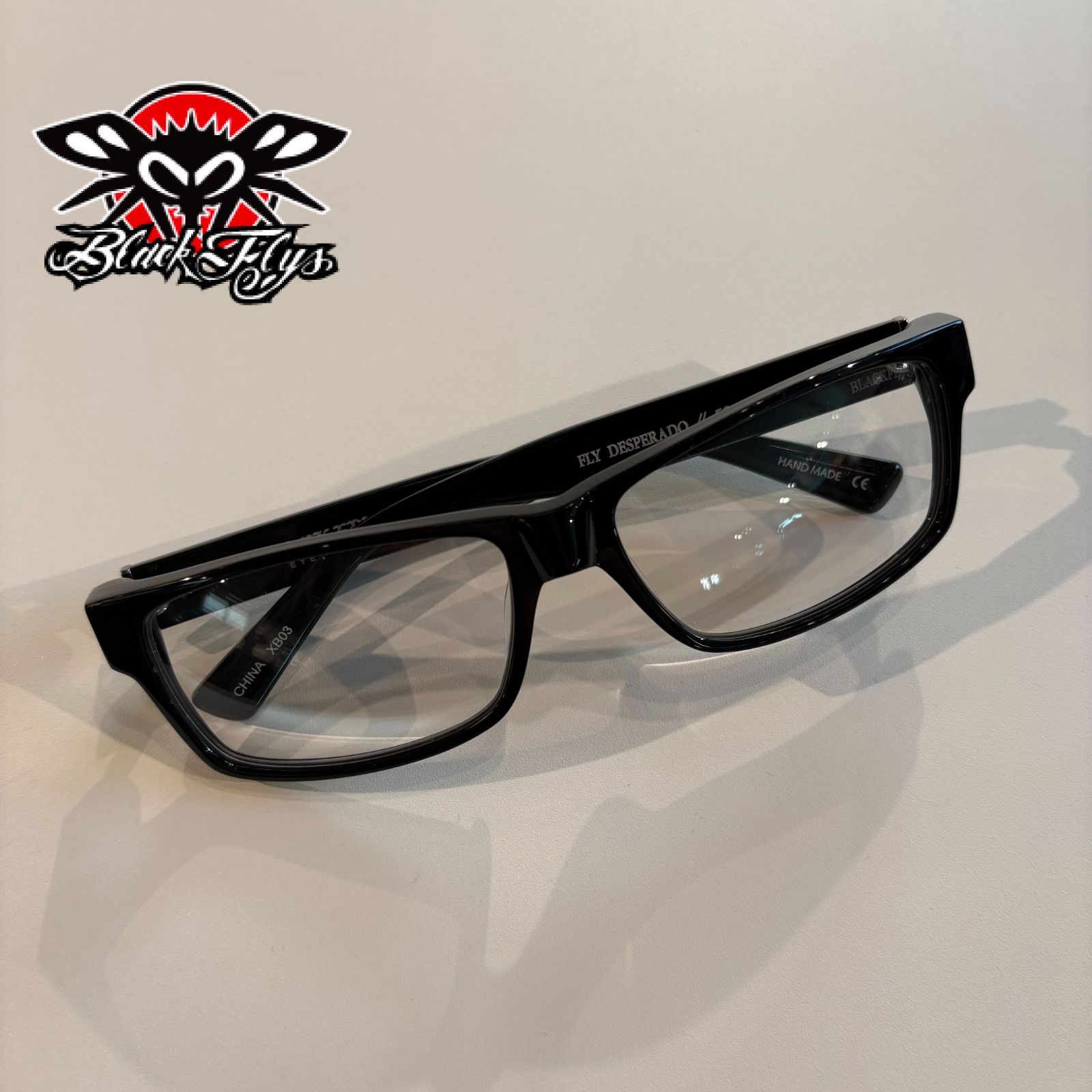 ★BLACK FLYS サングラス FLY DESPERADO BLACK/GREY 調光レンズ メンズ ユニセックス シンプル アメカジ カジュアル アウトドア スポーツ 旅行 トラベル お出かけ ストリート
