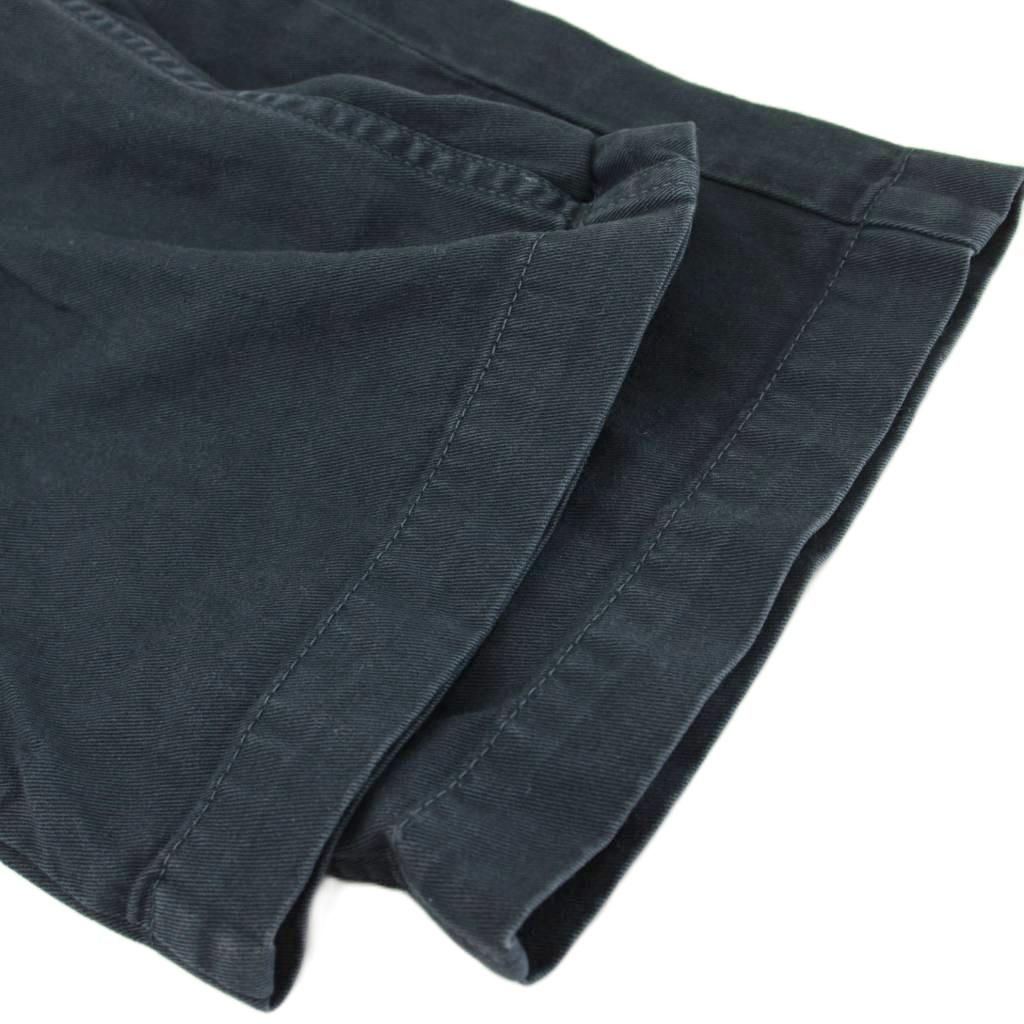 ナイジェルケーボン NIGEL CABOURN LYBRO BRITISH ARMY PANT カーゴ
