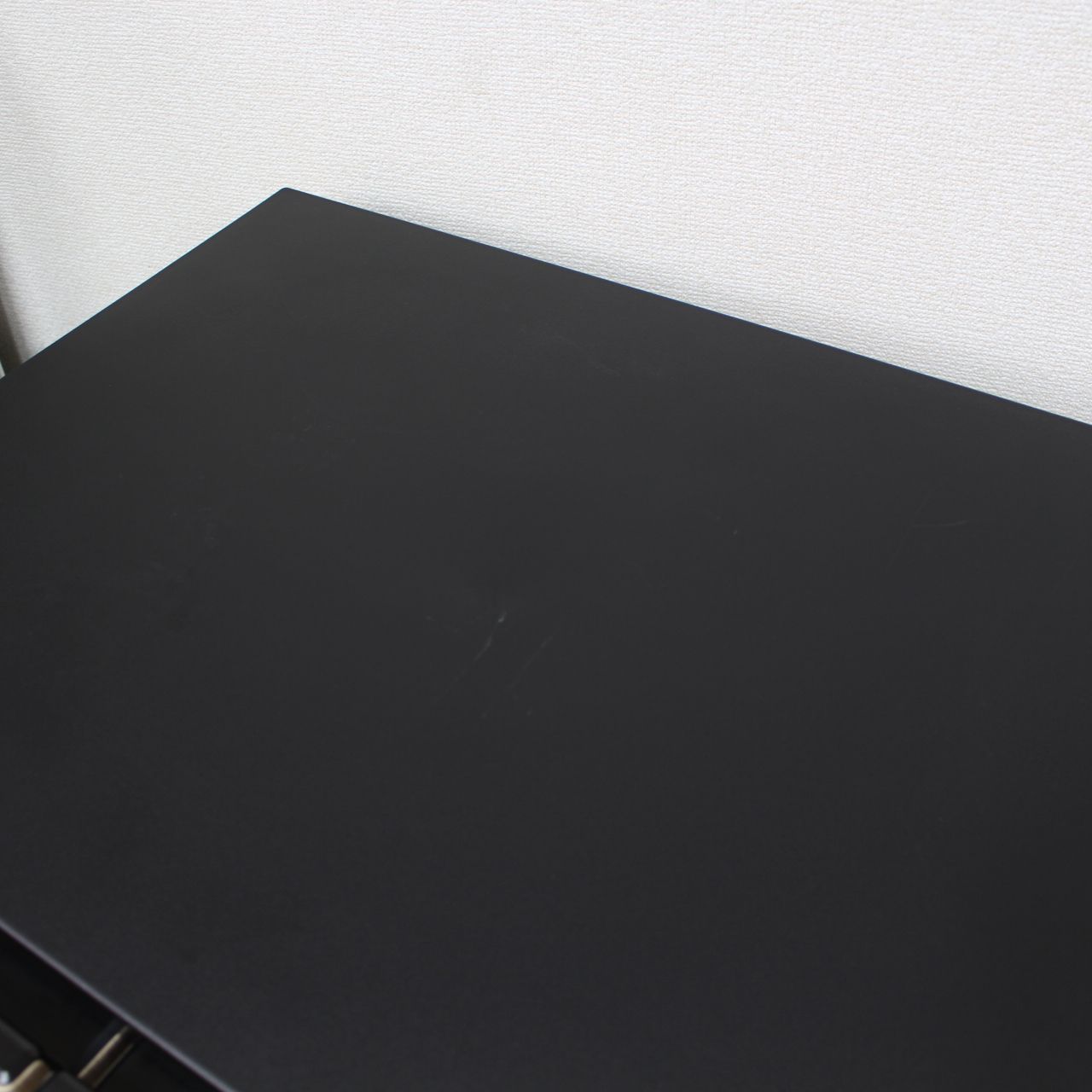 784)【美品/2025年製】アクア 家具冷蔵庫 72L 幅60cm フレンチドア 