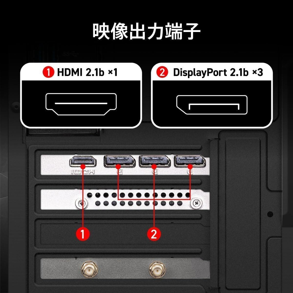 MSI MAG Infinite S3 i5-14400F RTX5060 未使用 - メルカリ