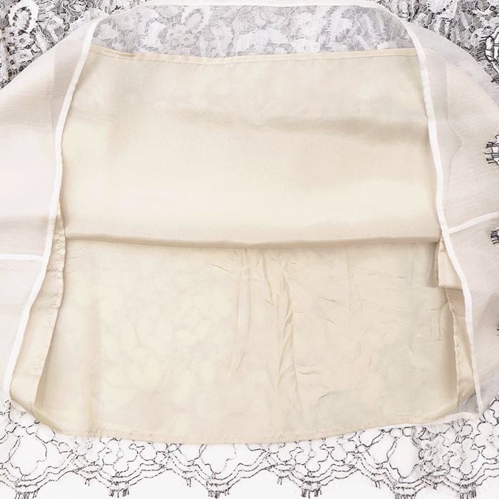 美品】CHANEL シャネル セットアップ サイズ 36/38 レディース P53157