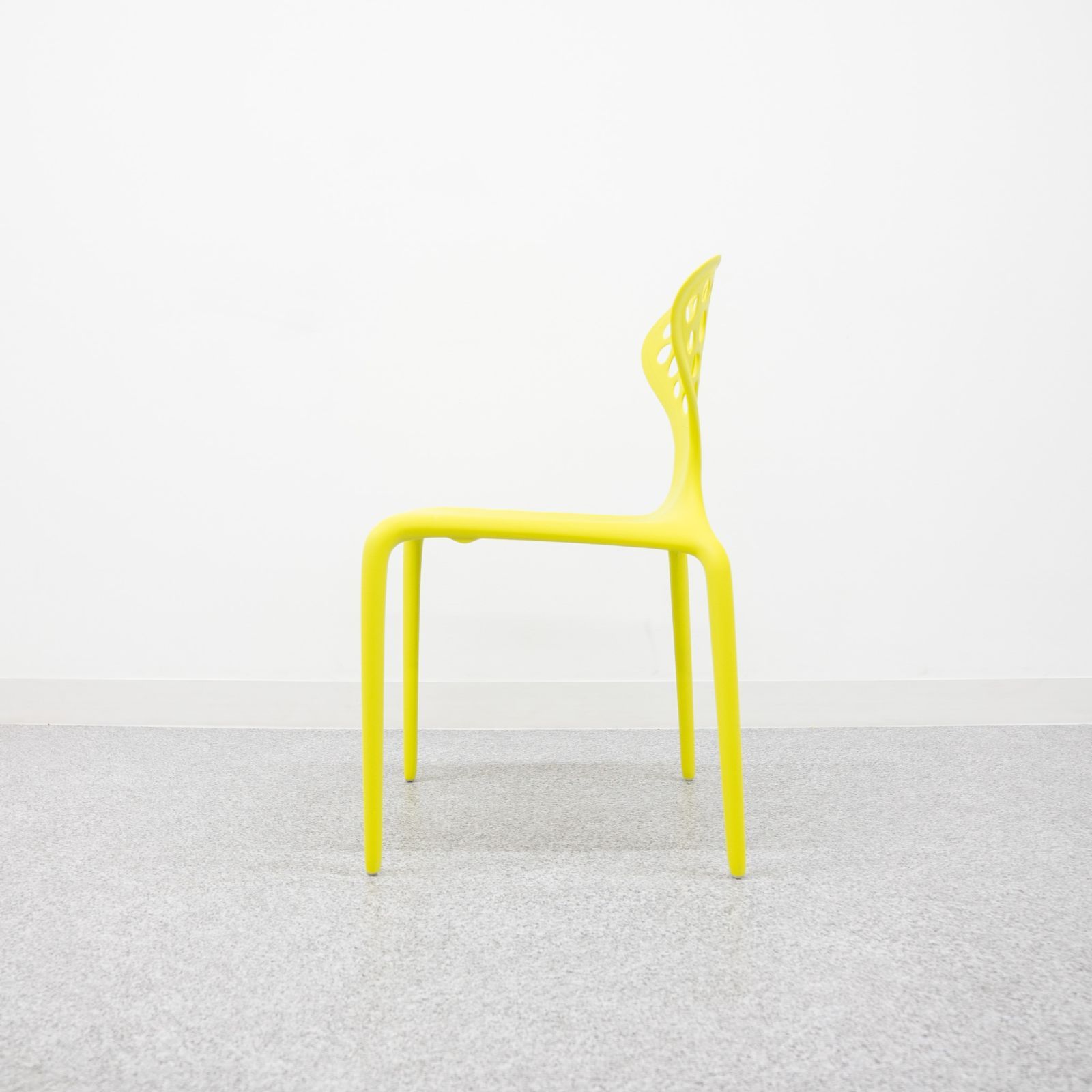 中古品】MOROSO / SUPERNATURAL / モローゾ - メルカリ
