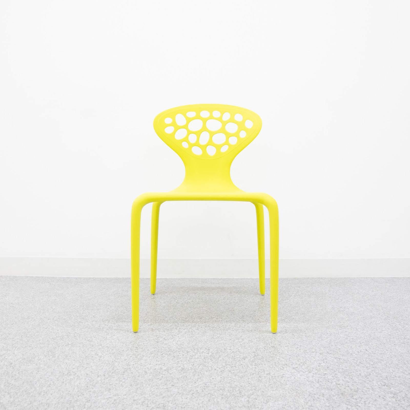 中古品】MOROSO / SUPERNATURAL / モローゾ - メルカリ