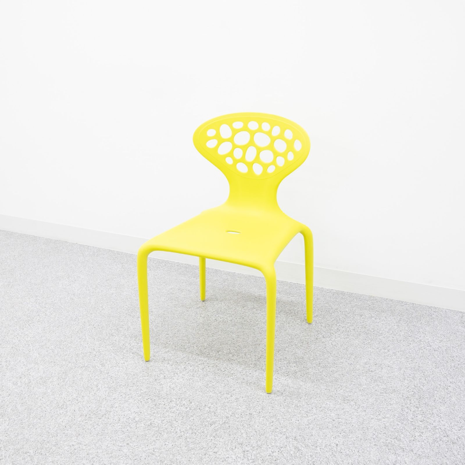 中古品】MOROSO / SUPERNATURAL / モローゾ - メルカリ