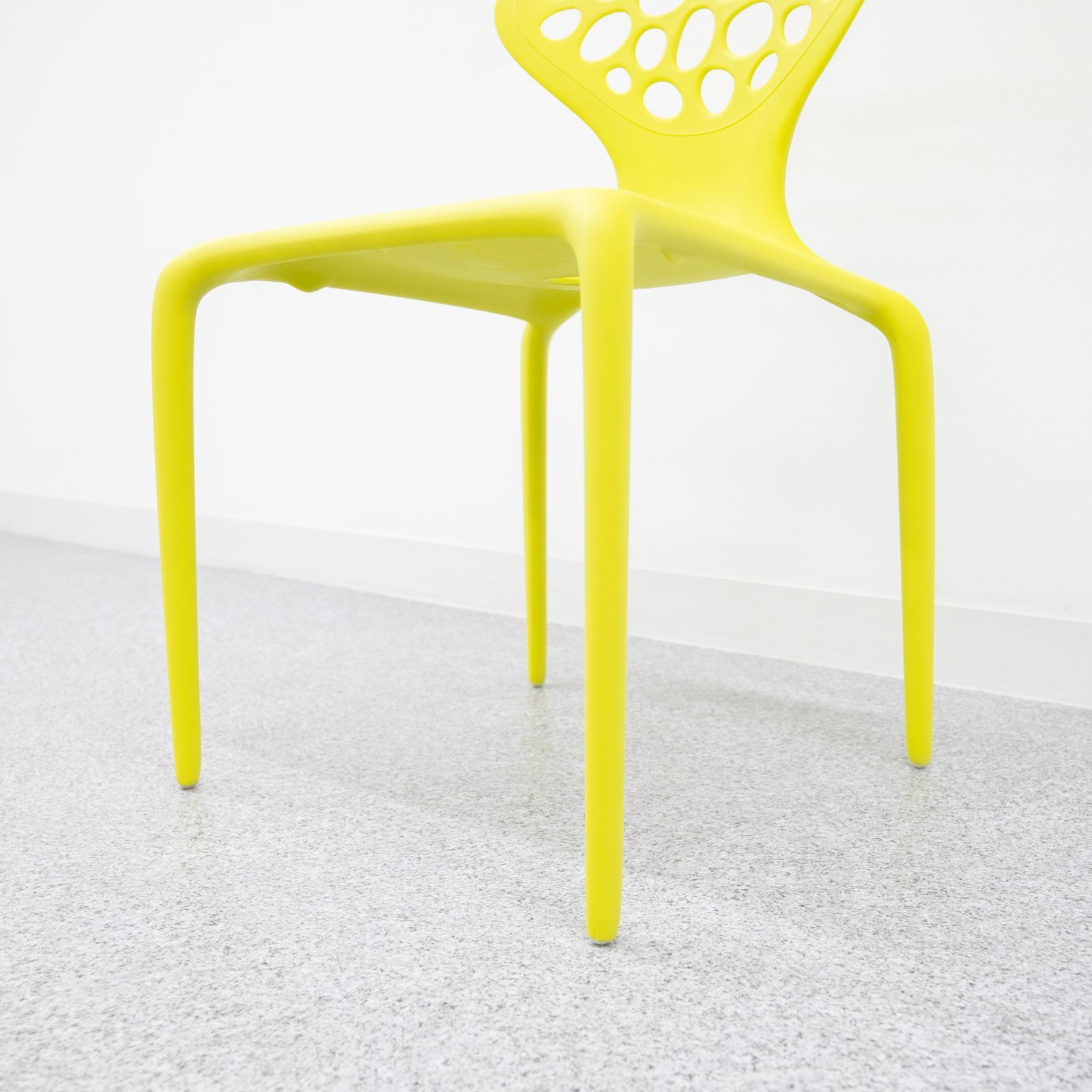 中古品】MOROSO / SUPERNATURAL / モローゾ - メルカリ