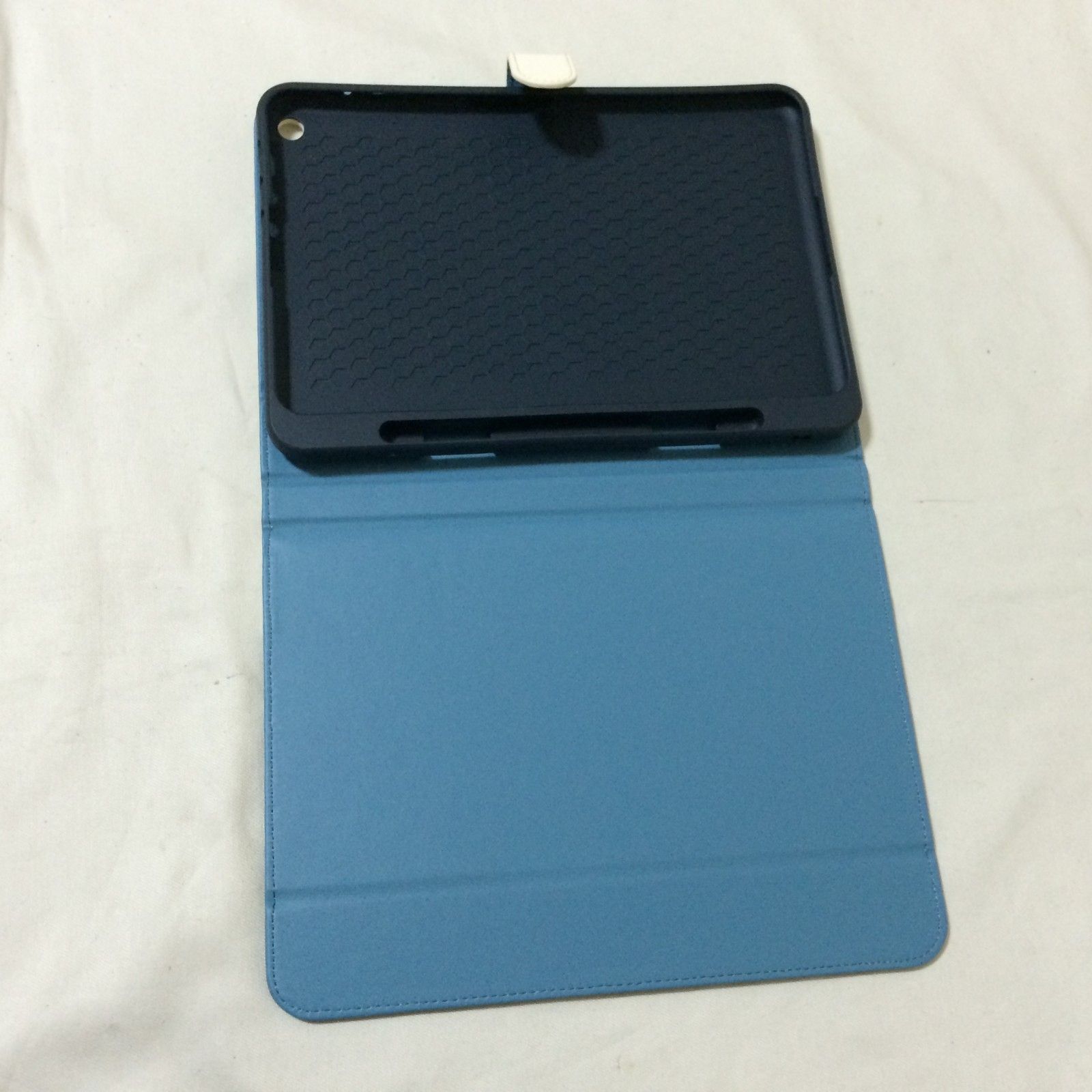 I562 スマイルゼミ タブレットカバー タブレット ケース カバー