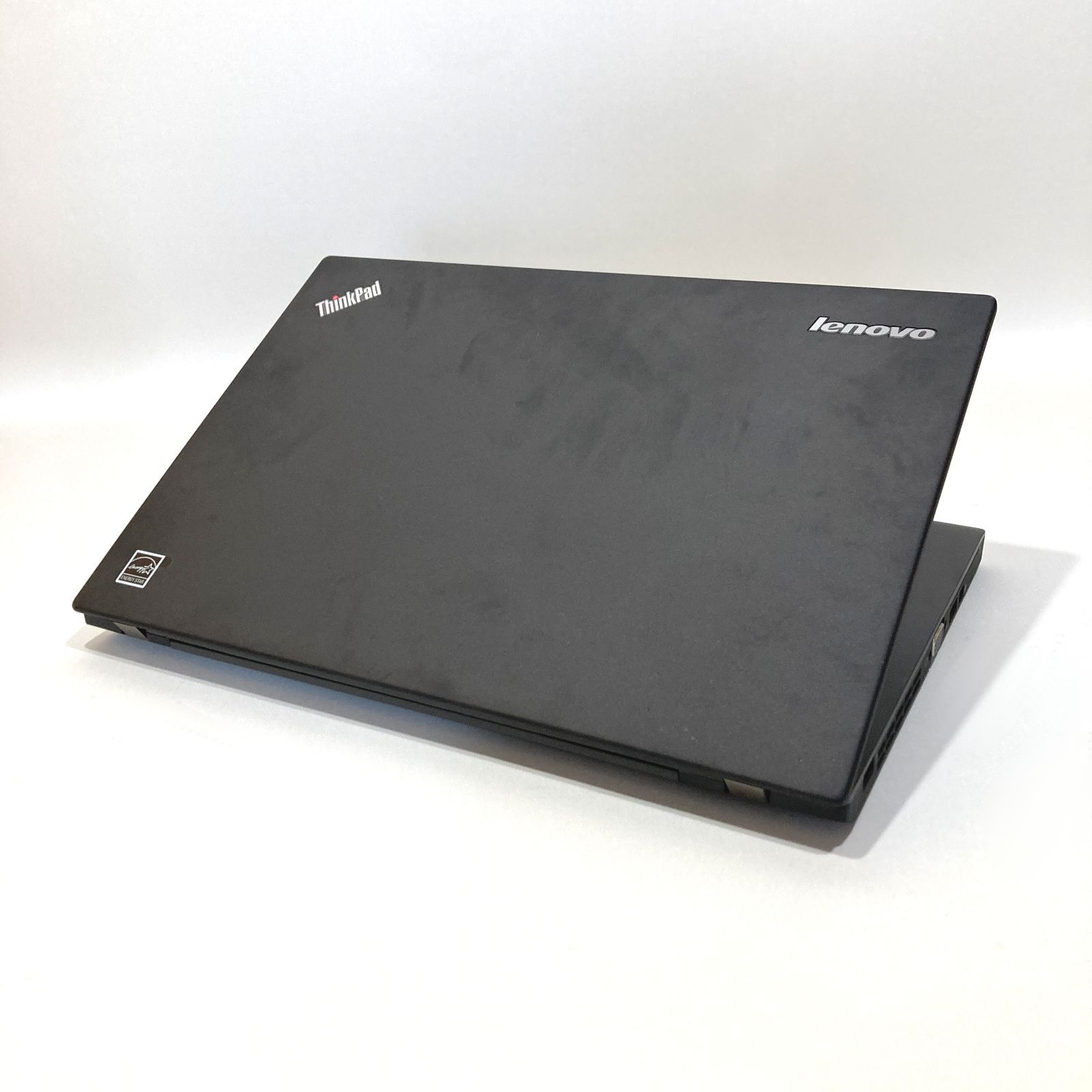 Lenovo X250 Corei3 SSD256GB Win11Pro - メルカリ
