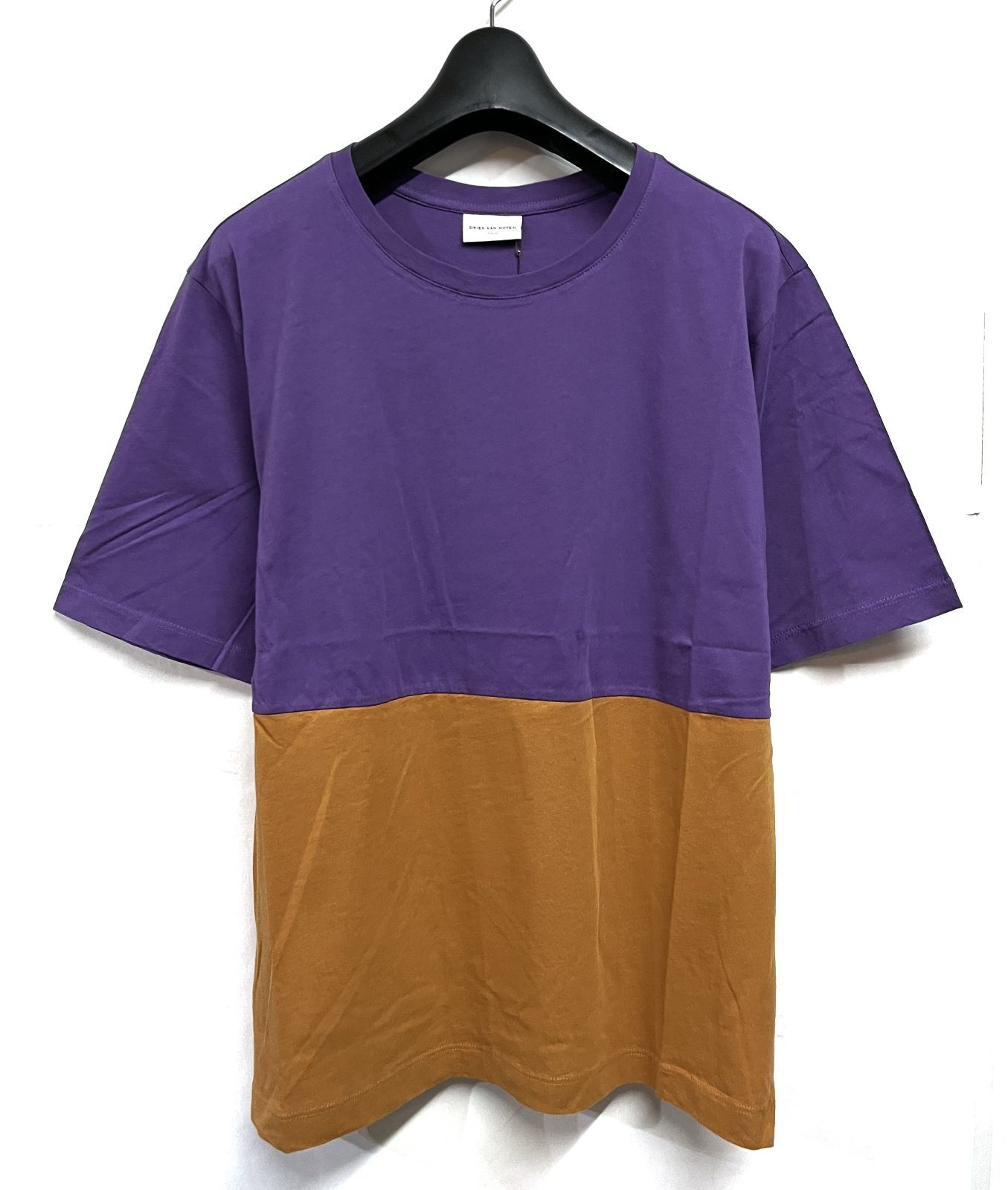 00s ヴィンテージ アーカイブ デッドストック DRIES VAN NOTEN｜ドリス