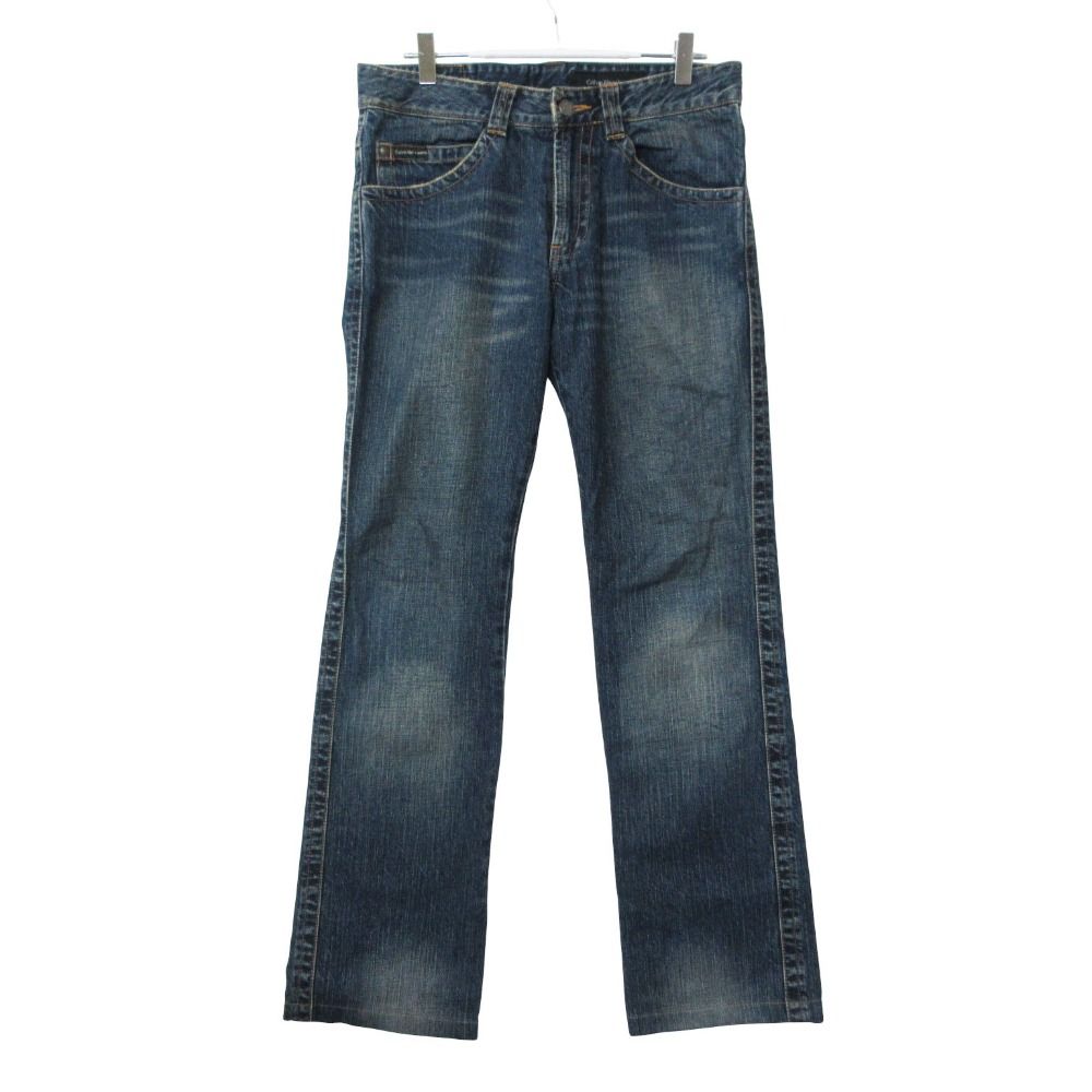 赤字超特価，得価】 Calvin klein Jeans カルバンクラインジーンズ 