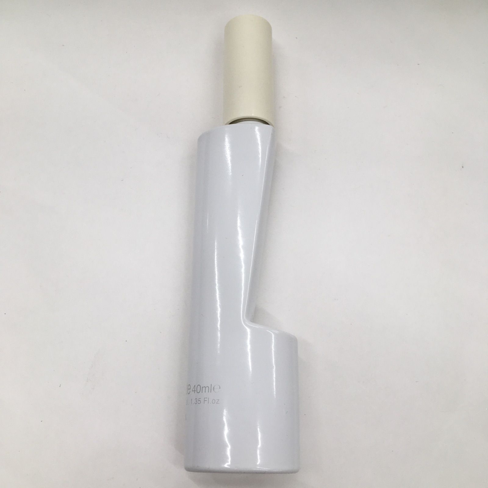 42A004 マサキマツシマ 香水 マットホワイト mat white 40ml - メルカリ