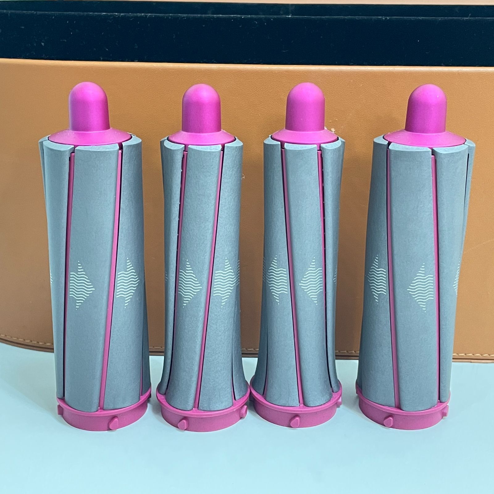 三沢店67-1-0630] Dyson Airwrap Complete ダイソン エアラップ