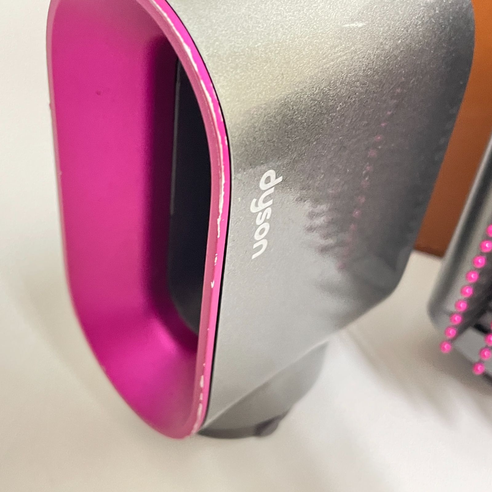 三沢店67-1-0630] Dyson Airwrap Complete ダイソン エアラップ
