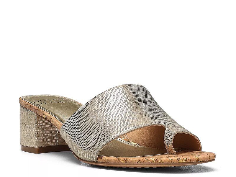 ドナルドプリネール レディース シューズ サンダル Donald Pliner Naia Sandal Beige ベージュ
