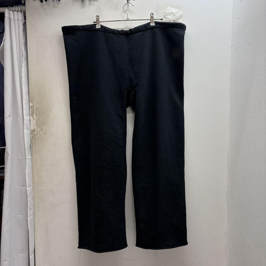 YEEZY × Gosha Rubchinskiy イージー ゴーシャラブチンスキー VULTURES