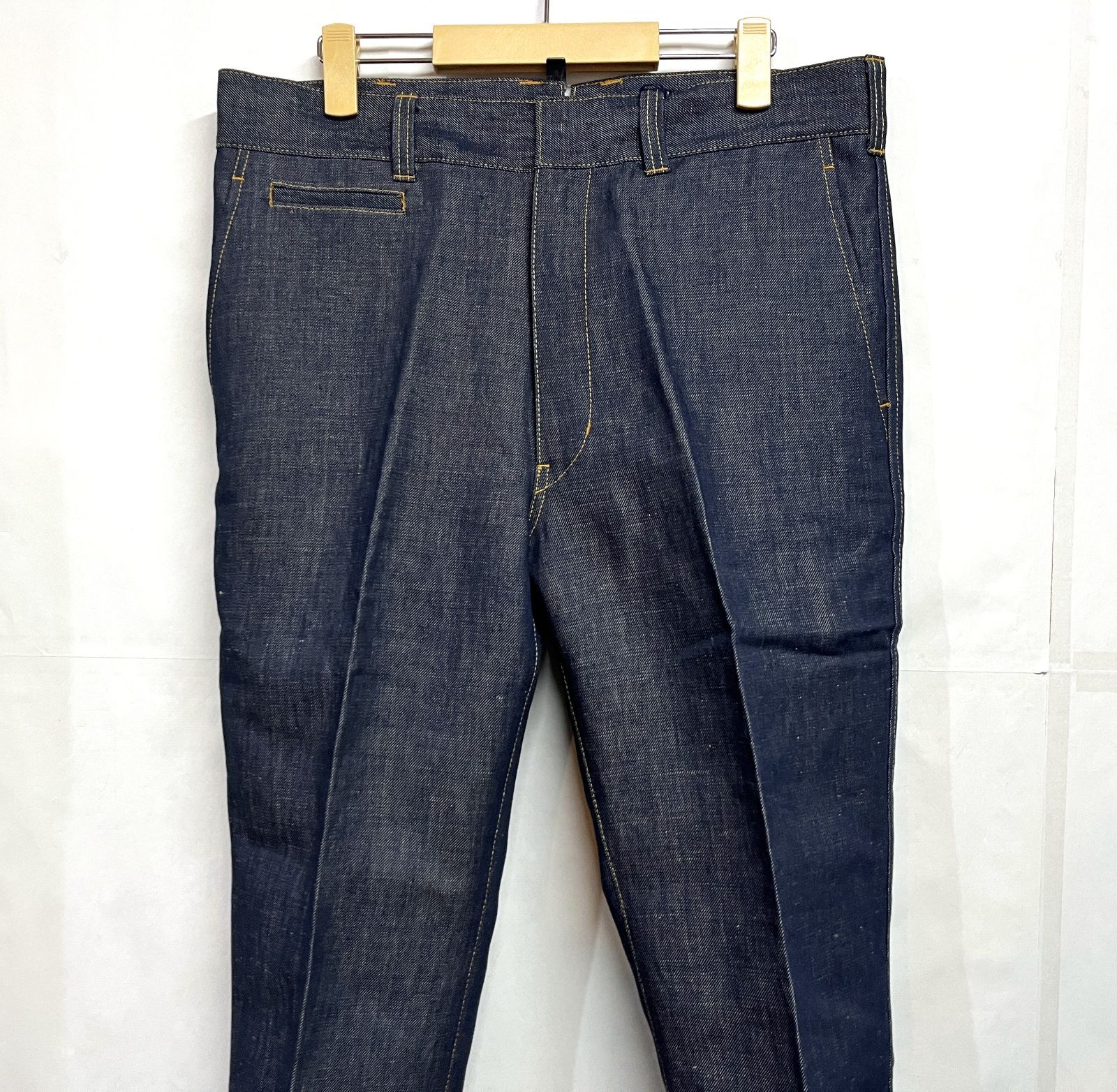 JUNYA WATANABE MAN COMME des GARCONS｜ジュンヤワタナベマン