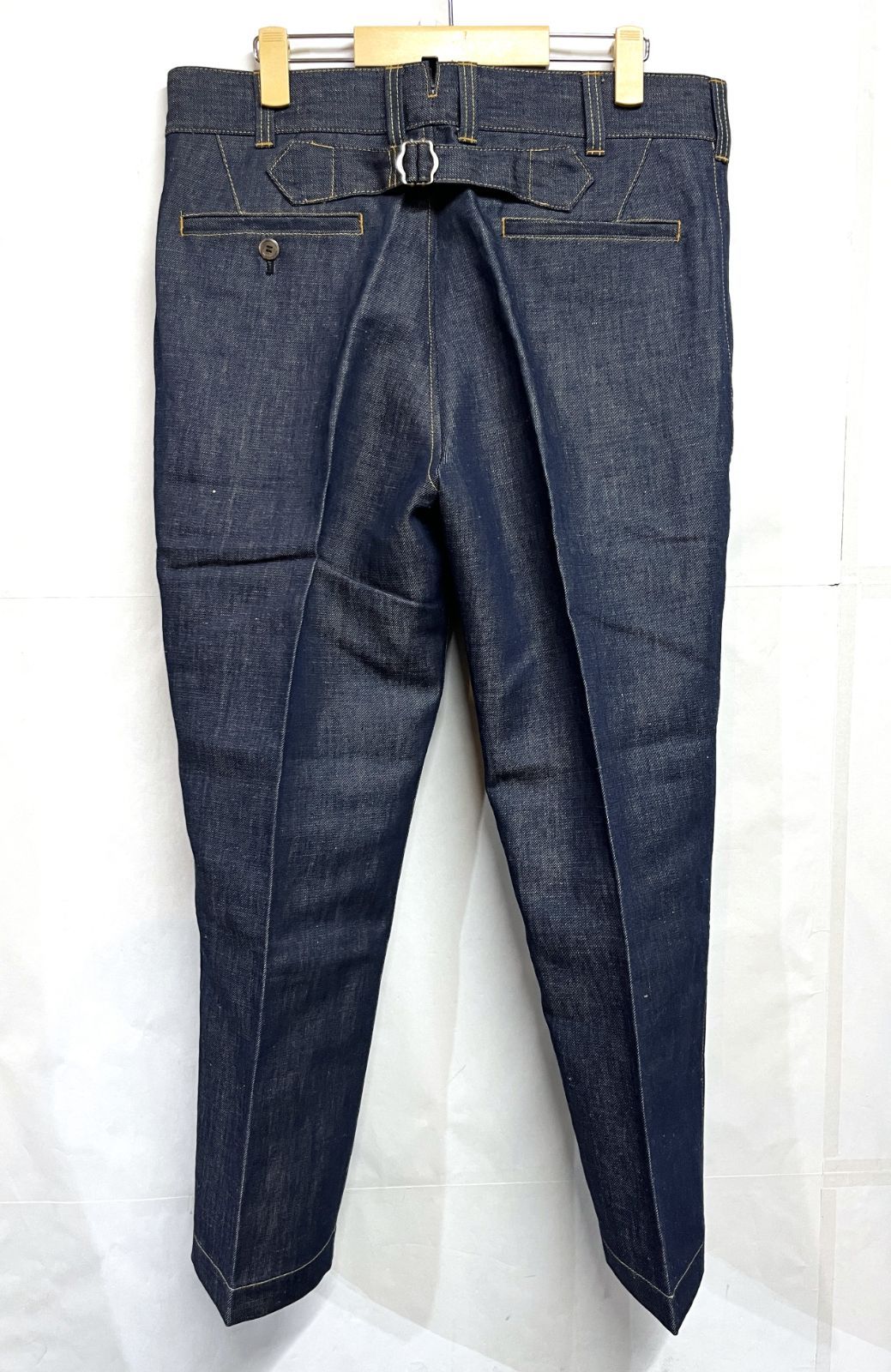 JUNYA WATANABE MAN COMME des GARCONS｜ジュンヤワタナベマン
