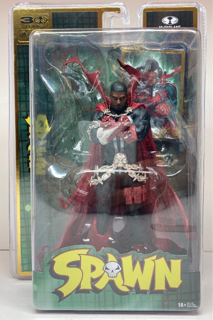仮面ライダーカード レア 旧カルビー 新明朝版 111番 良品｜Yahoo 良品