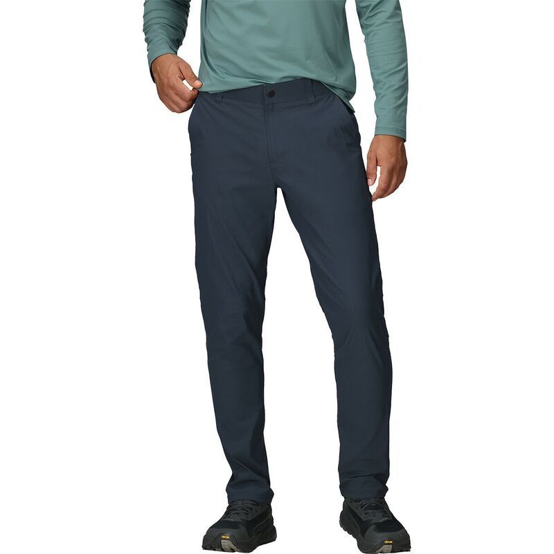 アウトドアリサーチ メンズ ボトムス カジュアルパンツ Outdooresearch Timberline Chino Pant Mens Atlantic
