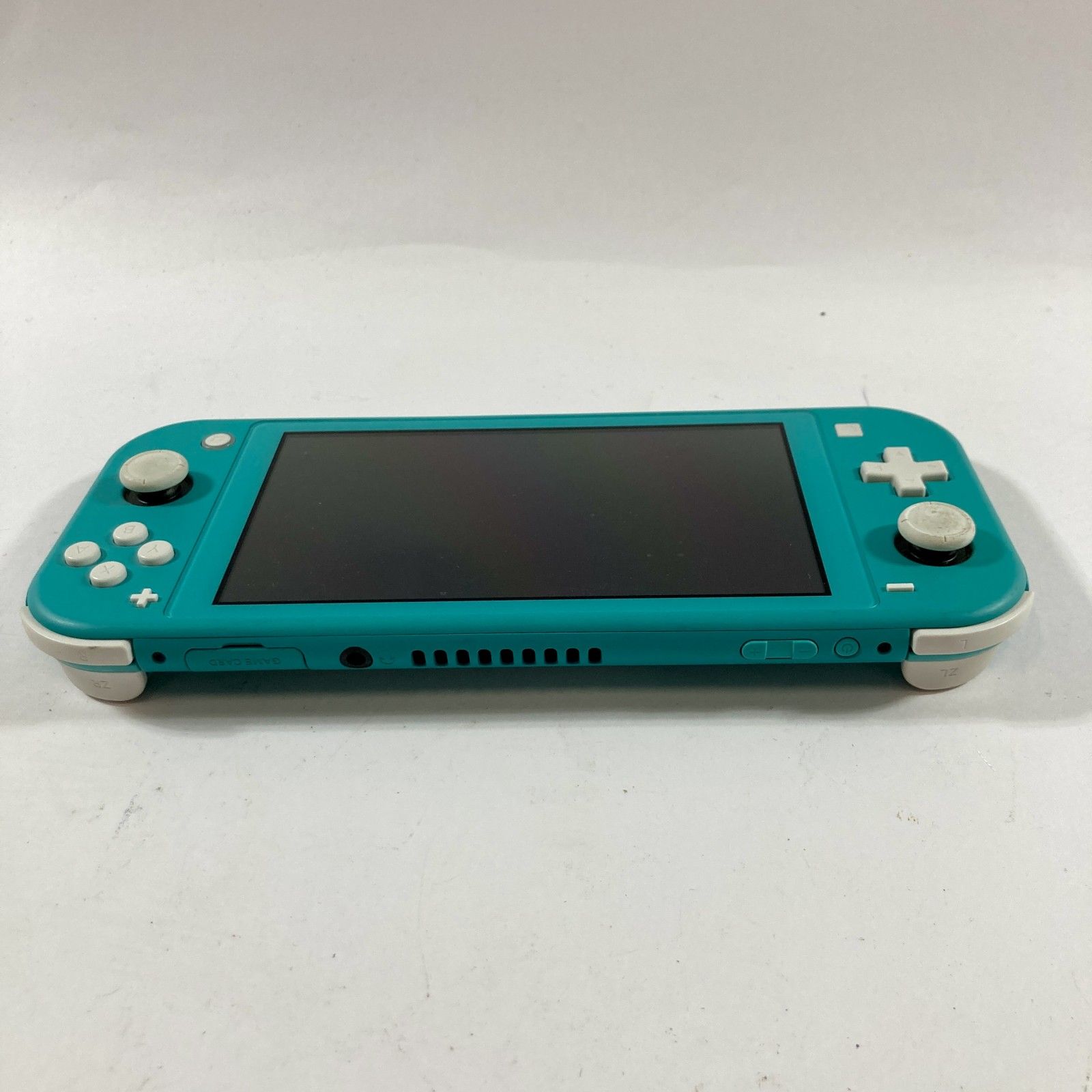 ☆ Nintendo Switch Lite 任天堂 スイッチライト 本体 アダプターのみ