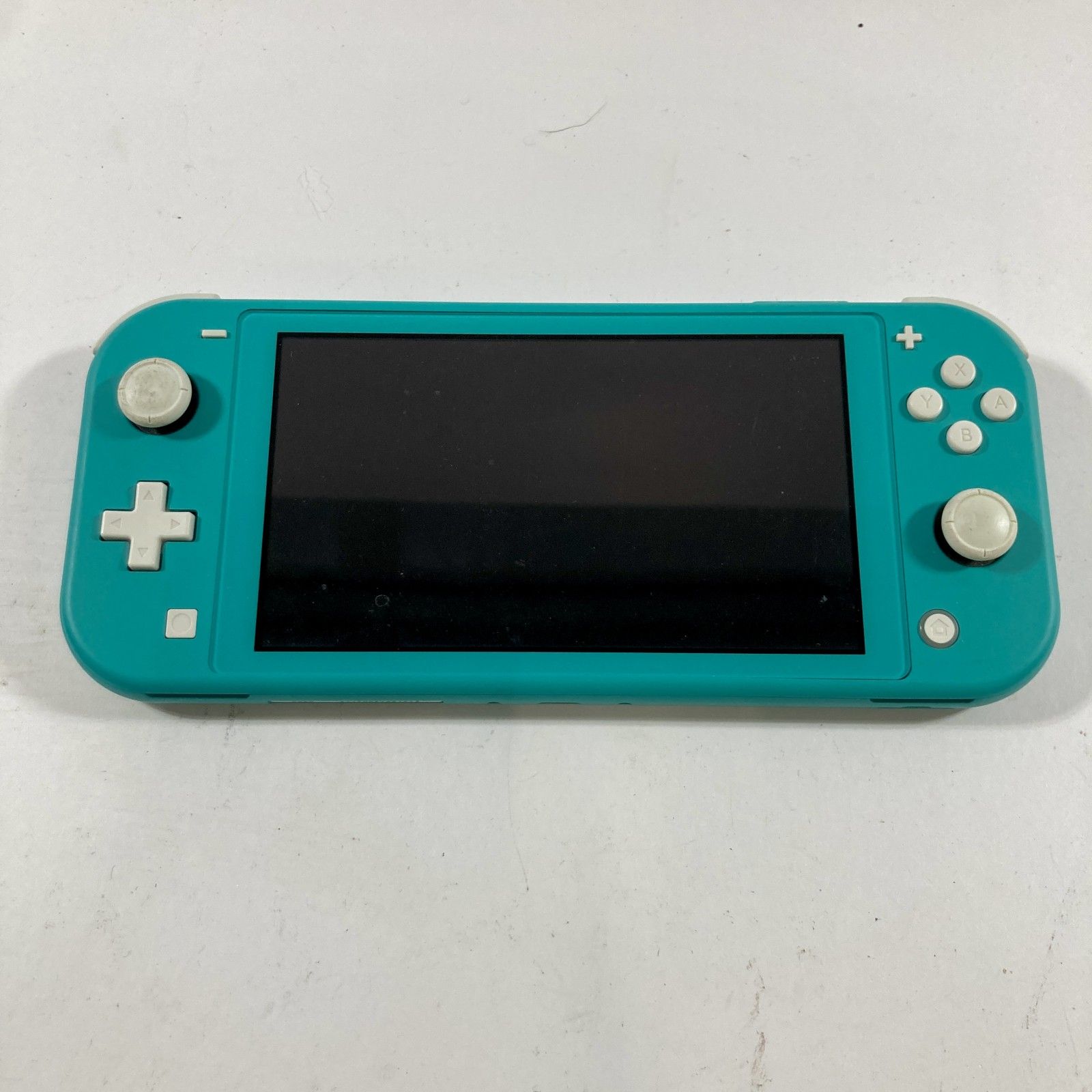 ☆ Nintendo Switch Lite 任天堂 スイッチライト 本体 アダプターのみ