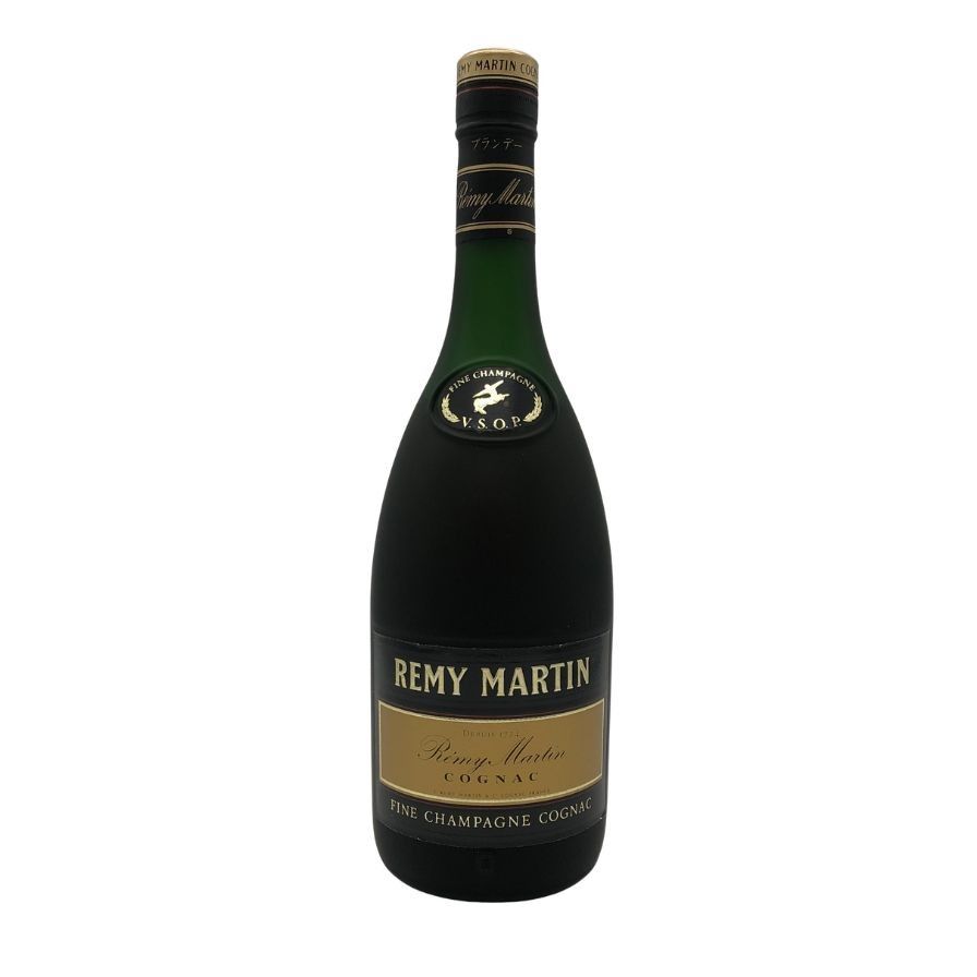 yamaレミーマルタン1738・クラブスペシャル Remy*様専用 yama様専用レミーマルタン1738・クラブスペシャル