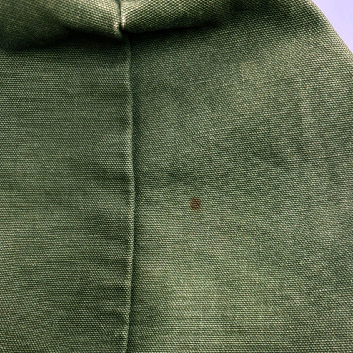 Carhartt カーハート アクティブジャケット オリーブグリーン - メルカリ