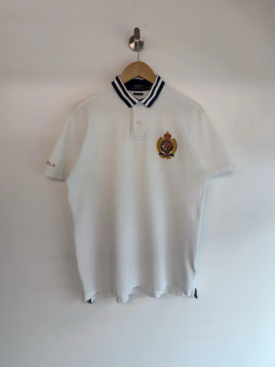 RALPH ラルフ LAUREN - エンブレム LAUREN」が展開するラインの違いと 