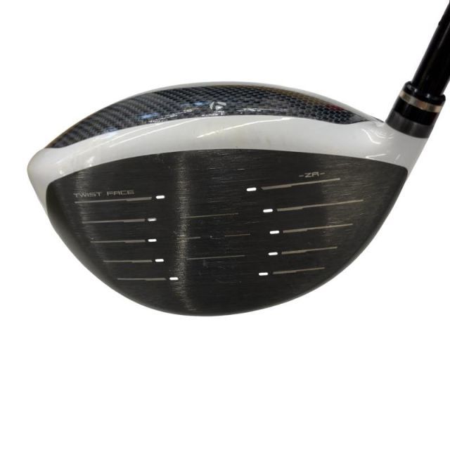 T*Y様 SIMグローレ10.5° ドライバーフレックスSR 中古】 テーラーメイド SIM GLOIRE 10.5° ドライバー DR AIR Speeder
