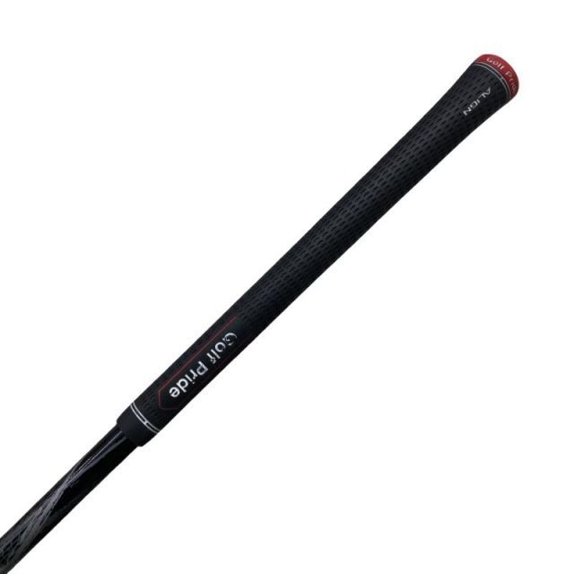 中古】 ダンロップ XXIO(2016) U4(ブラック) ユーティリティ UT