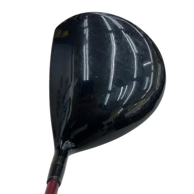 RIZAP GOLF ライザップ ゴルフ LEXIM 1702 ドライバー ライザップ