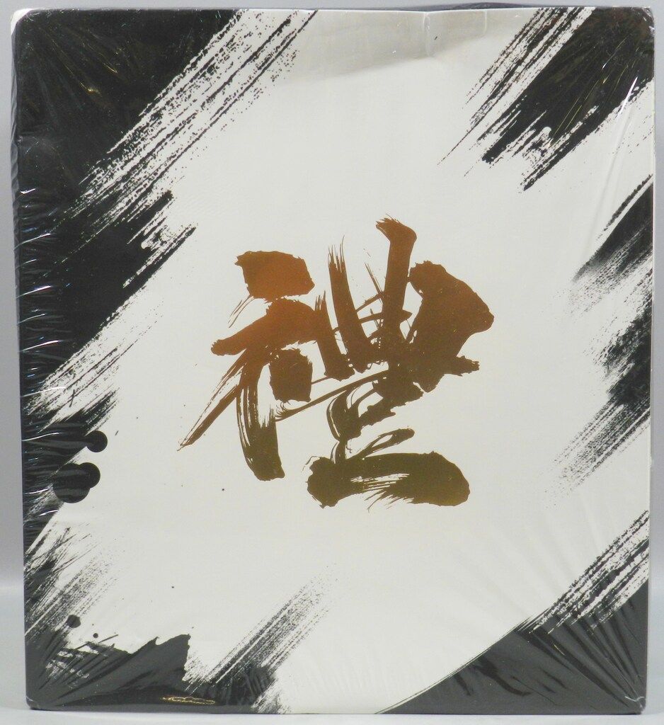 中国製 DONA TELLO