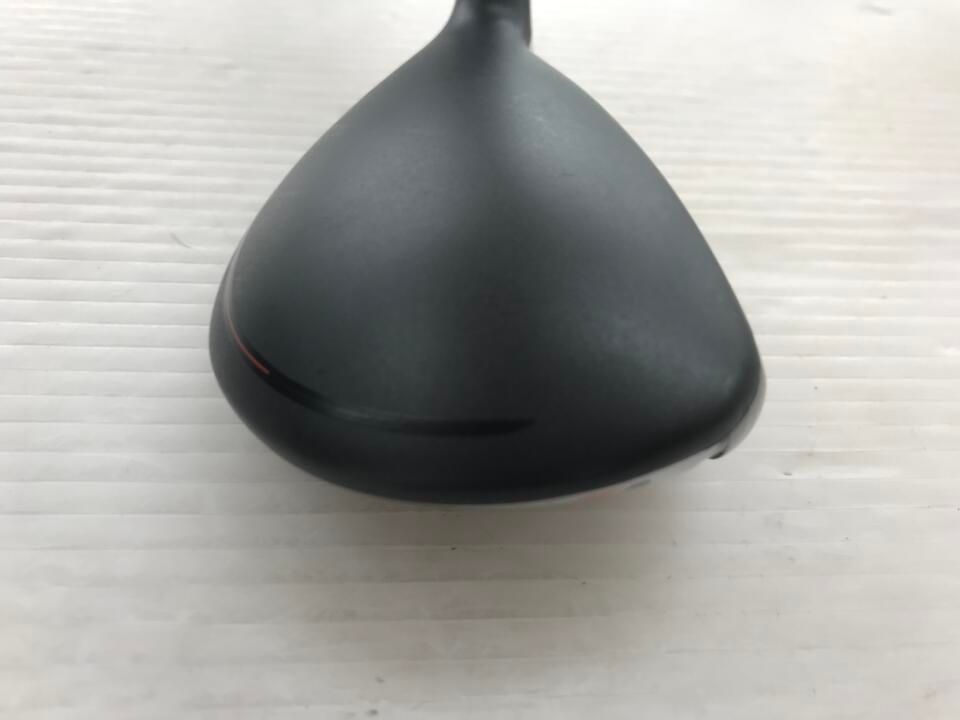 ブリヂストン B2 22度 24 VENTUS BLUE HB 7 Sフレックス