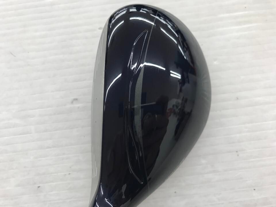 ブリヂストン TOUR B JGR 2019 22度 NSプロ950GH neo Sフレックス