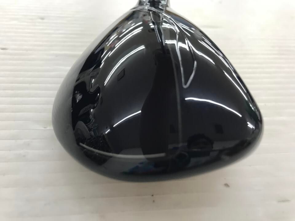 ブリヂストン TOUR B JGR 2019 22度 NSプロ950GH neo Sフレックス