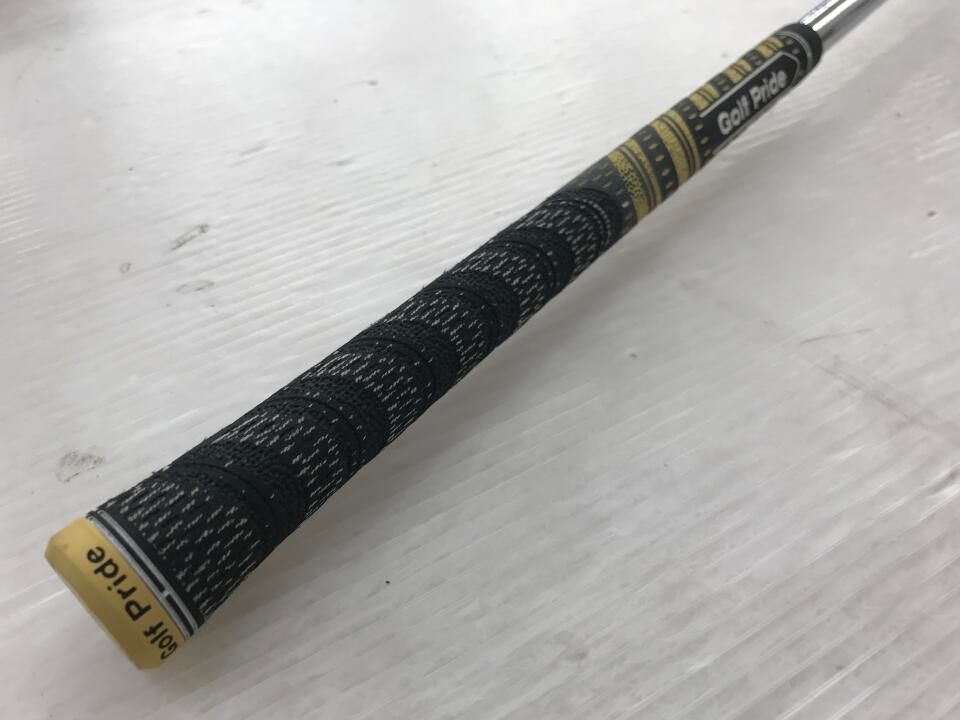 ブリヂストン TOUR B JGR 2019 22度 NSプロ950GH neo Sフレックス