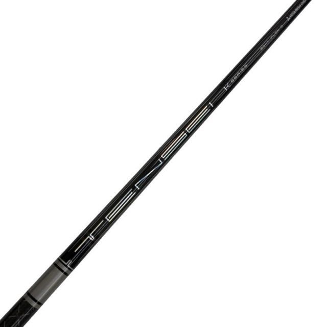 【中古】 ピンスリーブ付き(G440系) 三菱ケミカル(レイヨン)ユーティリティ用 シャフト TENSEI PRO 1K HYBRID 80 (フレックスS)Bランク ゴルフクラブ