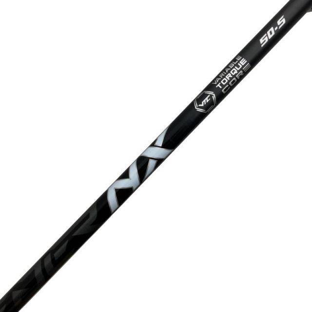 中古】 ダンロップスリーブ付き(ZX MkII系) フジクラドライバー用