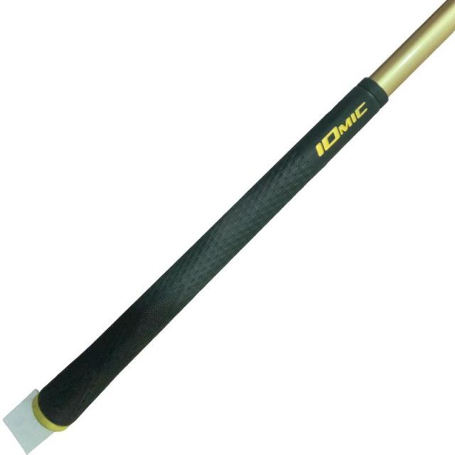 中古】 テーラーメイドスリーブ付き(Qi4D系) グラファイトデザイン