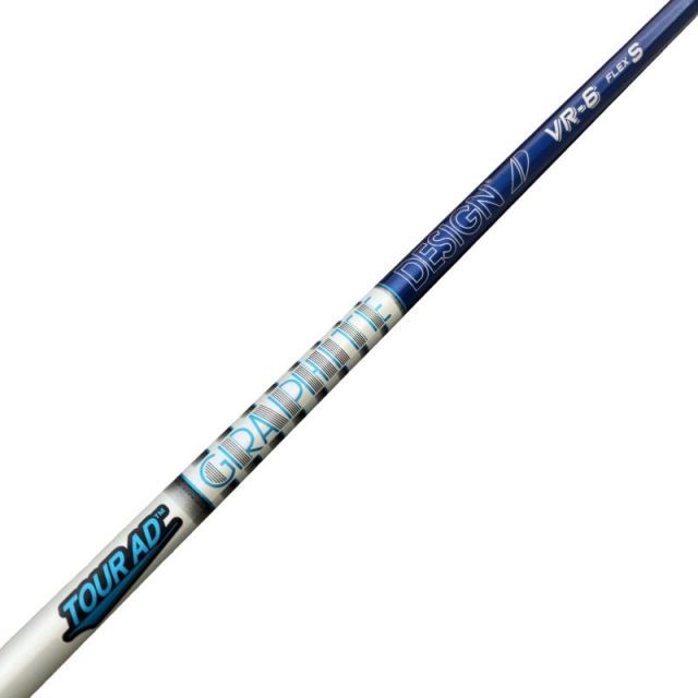 中古】 テーラーメイドスリーブ付き(Qi4D系) グラファイトデザイン