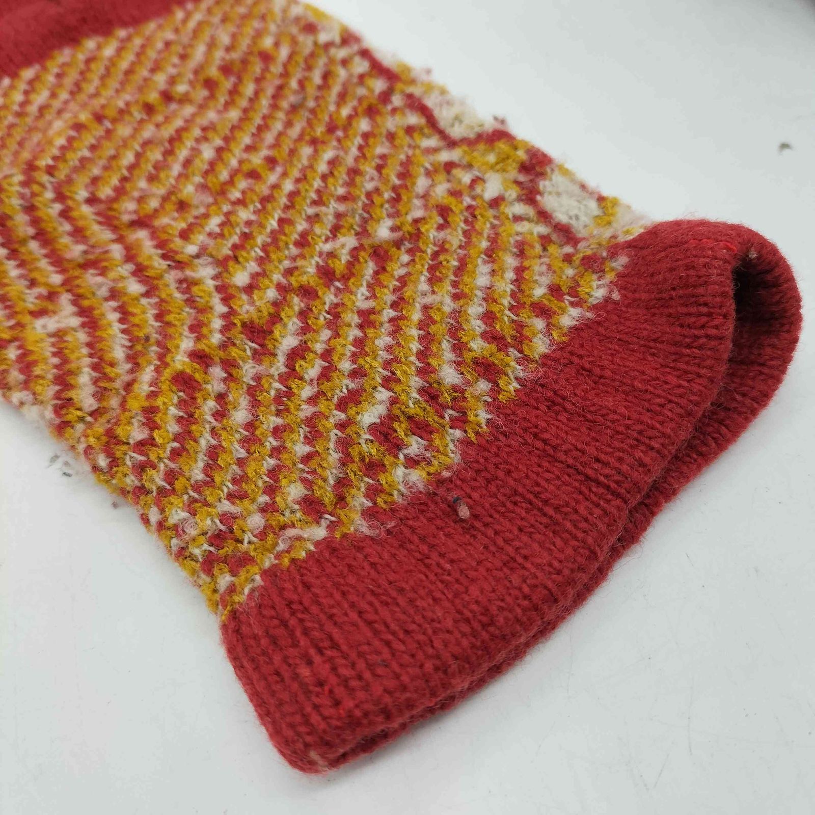 ヴィヴィアンウエストウッド Vivienne Westwood オーブ 刺繍 総柄