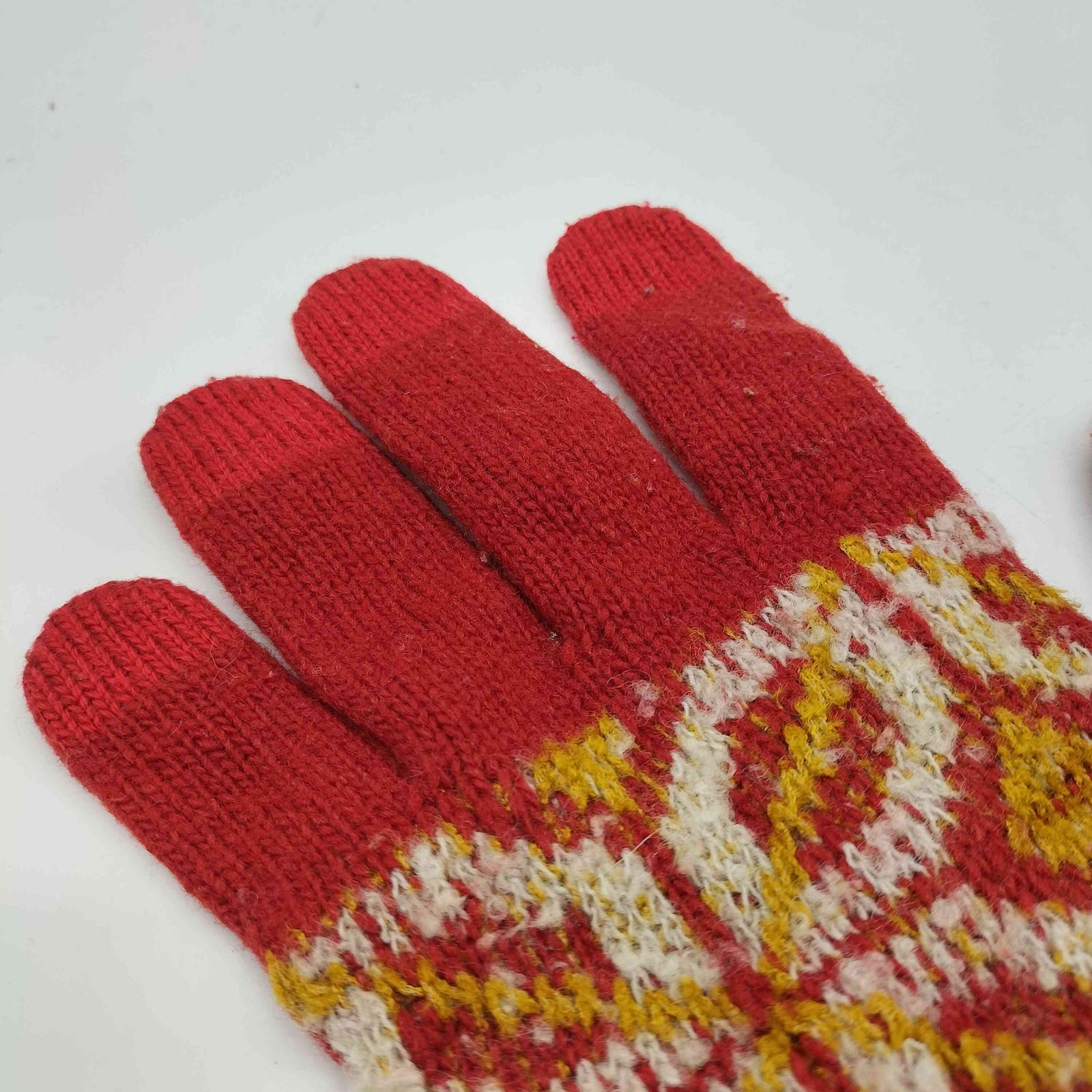 ヴィヴィアンウエストウッド Vivienne Westwood オーブ 刺繍 総柄