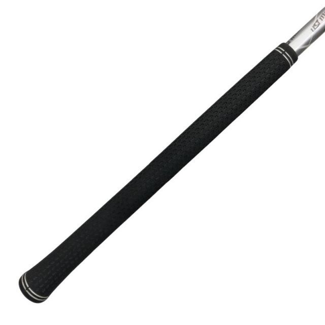 中古】 テーラーメイドスリーブ付き(Qi4D系) マミヤドライバー用