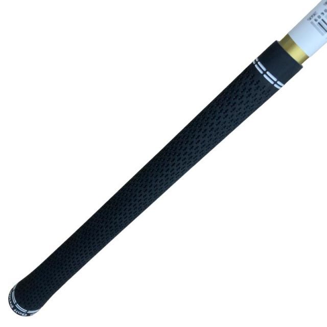 中古】 テーラーメイドスリーブ付き(Qi4D系) グラファイトデザイン