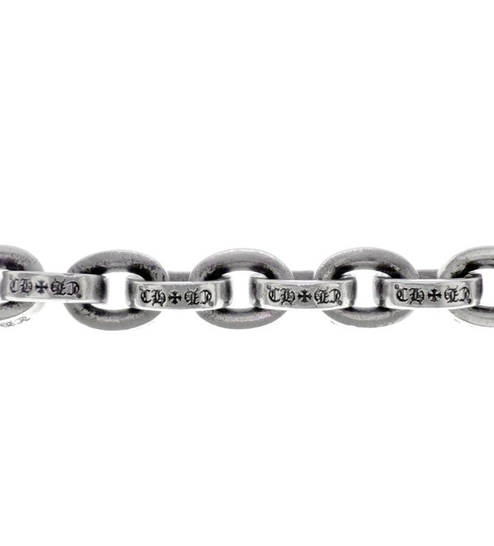 クロムハーツ CHROME HEARTS 【 LARGE PAPER CHN 】 ラージ ペーパー