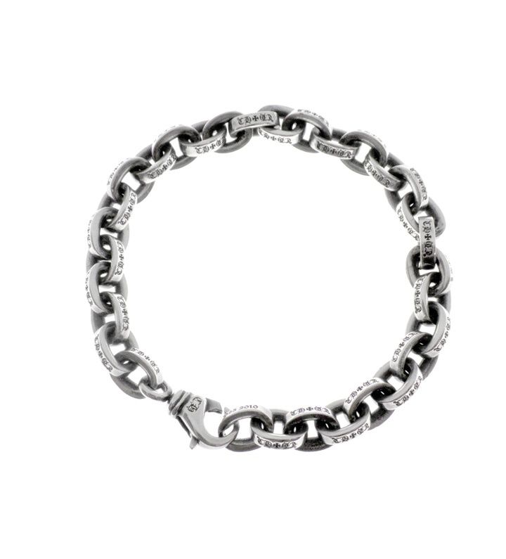 クロムハーツ CHROME HEARTS 【 LARGE PAPER CHN 】 ラージ ペーパー