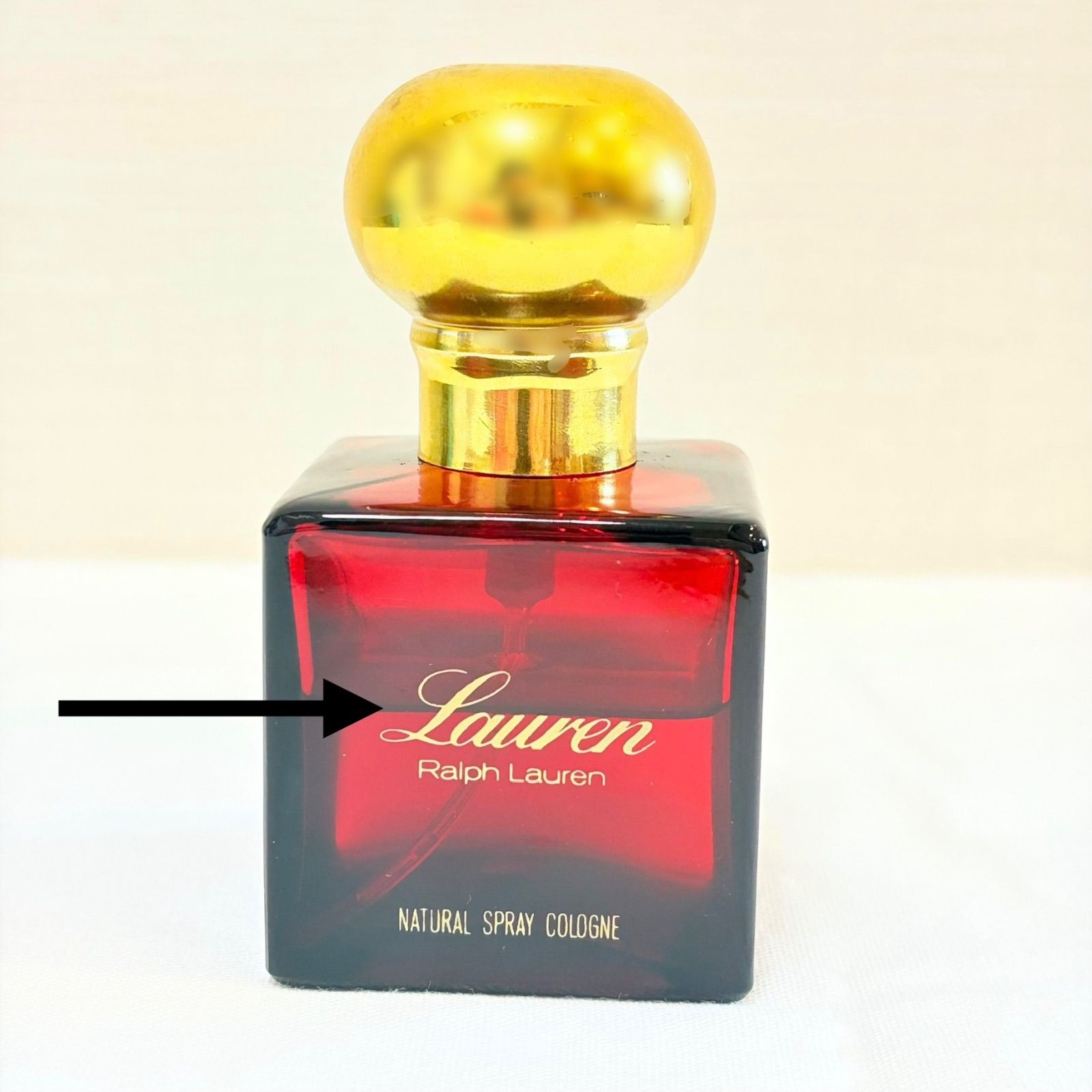 香水(男性用) Polo Ralph Lauren VAPORISATEUR 59ml | ラルフ