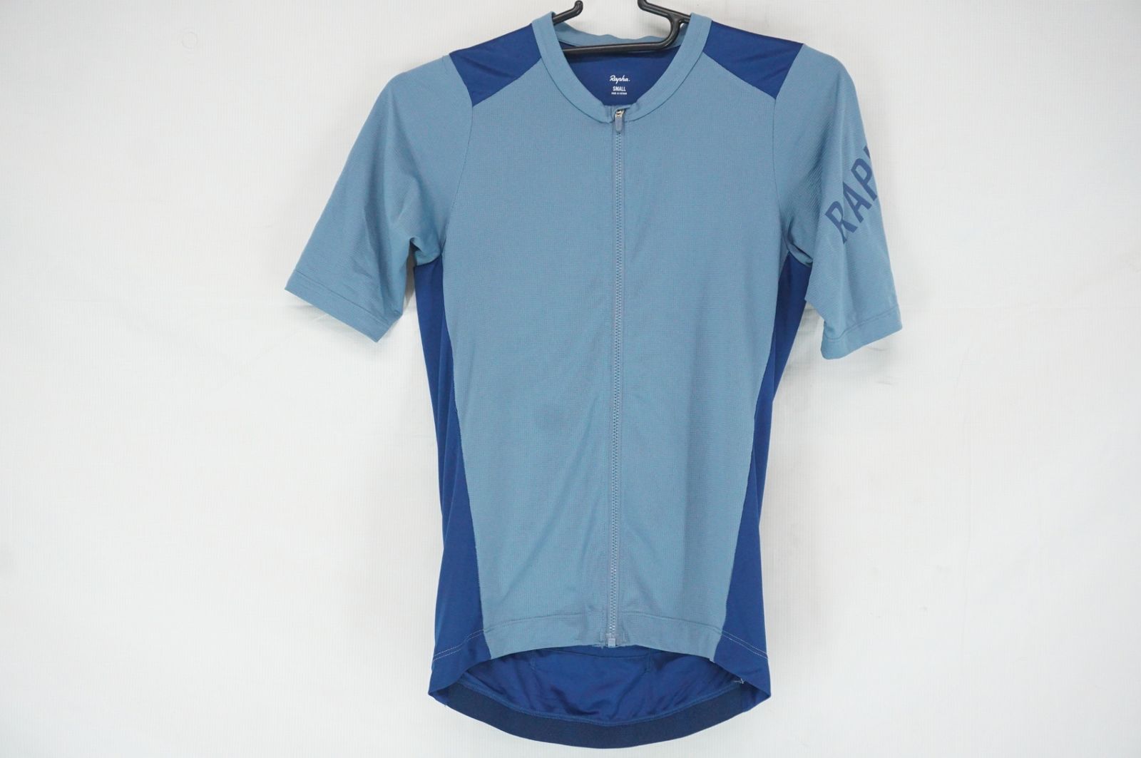 RAPHA 「ラファ」 PRO TEAM ジャージー Sサイズ ジャージ / バイちゃり